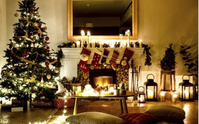 Polskie tradycje Świąt Bożego Narodzenia
